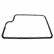Transmission Oil Pan Gasket Automatic Drain Plug (AT)