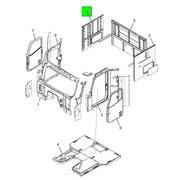 Figure 4085232C91
