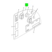 Figure 3592515C91