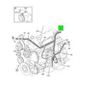Figure 0428L