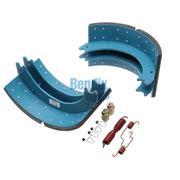 Brake Shoe Kit
