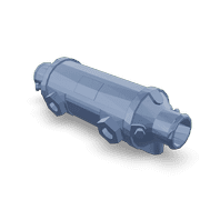 4940982 Preview Image