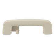 Interior Grab Bar Assist Handle - Right, Rear