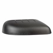 Door Mirror Cover - Right