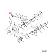 4040146 Image1