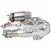 Starter Motor - 3.0L