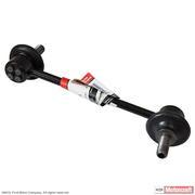 Suspension Stabilizer Bar Link - Front