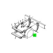 Figure 015-006