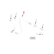4080433 Image1