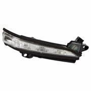 Turn Signal Light Lamp - Right