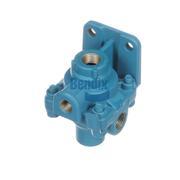 Press. Proportioning Valve