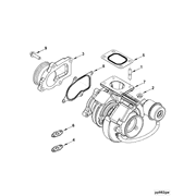 4955271 Image1