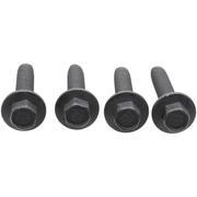 Support screw (All Long)