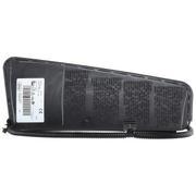 Seat Air Bag Module - Left, Passenger