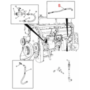 3892420 Image1