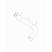 Figure 4121000C1
