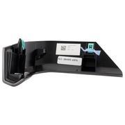 Panel Instrument - Right (XLT Black Appearance Pack)