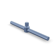 5299372 Preview Image