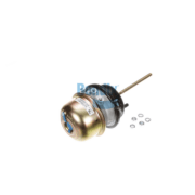BXNT3030STD78 Image 1