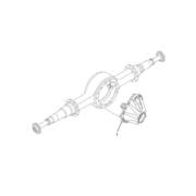 Figure 2603153C91