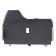 Cover Plate - Lower