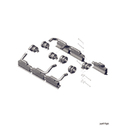 4025317 Image1