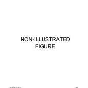 Figure ETN0514061