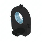 Steering Angle Sensor, 90 Deg