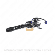Spares Kit