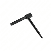Injector Timing Gauge