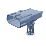 2897333 Preview Image