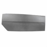 Module Air Bag