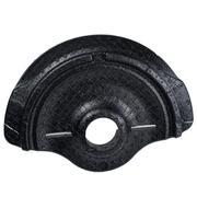 Pad - Rear (Mid, Series Low)