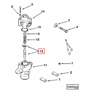 3279781 Image1
