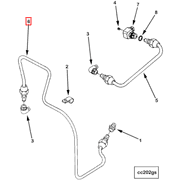 3255513 Image1