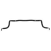 Suspension Stabilizer Bar - Front 2.0L