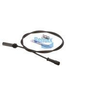 Wheel Speed Sensor