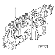 3935106 Image1