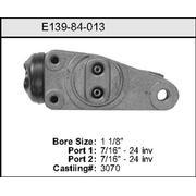 Wheel Cylinder