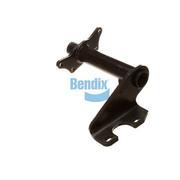 Bracket Assembly