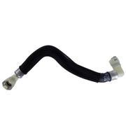 Engine Coolant Hose Oil Cooler Line - Inlet