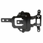 Fuel Pump Driver Module Bracket