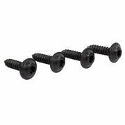 Mud Guard Screw COUPE - 4.2 x 16MM