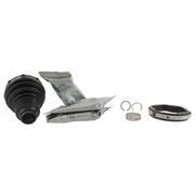 CV Joint Kit <br>CV - Front, Inner (AT)