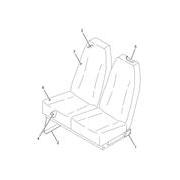 Figure 2224748C91