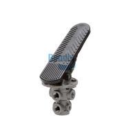 Foot Brake Valve