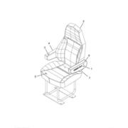 Figure 4046850C91