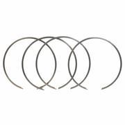 Retainer - 3.12MM (AT)