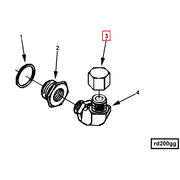 4078712 Image1