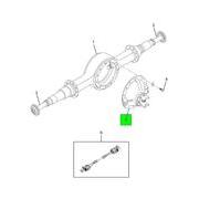 Figure 3603921C92